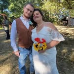 John Lynn Stewart - @john.l.stewart3 - Instagram