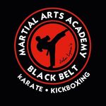 John Lynns Martial Arts & Fitness Kickboxing - @johnlynnsmartialarts - Instagram