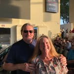 John P Lynn - @johnlynn8966 - Instagram