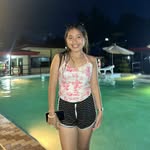 Johnlynn Angel Ansale - @johnlynnansale - Instagram