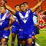 Johnlynn Sam-Meko - @johnlynnsammeko - Instagram