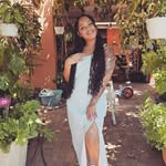 Johnlynn Snyders - @johnlynn_snyders - Instagram