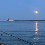 L Johnston - @johnlynnston - Instagram