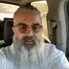 John E. Lyon - @johnlyon40 - TikTok