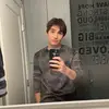 John - @john.lyon1 - TikTok