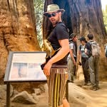 John Lyon - @johnny_the_lyon - Instagram