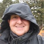 John Lyon - @jr_lyon - Instagram