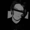 John Lyon - @johnlyon_ - TikTok