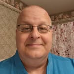 John Lyon - @johnlyon84 - Instagram