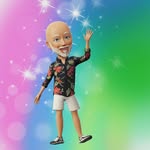 John Lyon - @johnlyon55 - Instagram