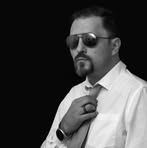 John Lyon - Facebook