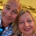 John Lyon - Facebook