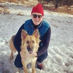 John Lyon - @mrtinstpaul - Instagram