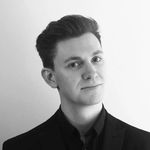 John Lyon - @john_lyon_conductor - Instagram