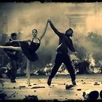 John Lyon - @john_lyon6901 - Instagram