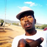 John Lyon - @brushmtaani - Instagram