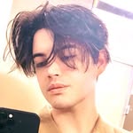 John Lyon - @johnlyon_ - Instagram