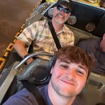 John Lyon - @john.lyon18 - Instagram