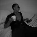 John Lyon - @_jblyon - Instagram