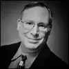 John Lyon - @jelyon.com - TikTok