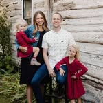 John Lyon - @johnlyon - Instagram