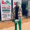 John Lyon - @johnlyon45 - TikTok