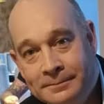 John Lyon - @johnlyon_billplant - Instagram