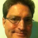 John Lyon - @iamscg - Instagram