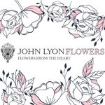 John Lyon Flowers - @johnlyonflowers - Instagram