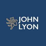 John Lyon School - @johnlyonharrow - Instagram