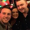 John Lyons5827 - @johnlyons08 - TikTok