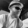 john lyons - @johnylyons95 - TikTok