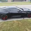 John Lyons - @john.lyons42 - TikTok