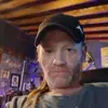 John Lyons - @john.lyons37 - TikTok