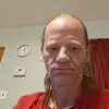 John Lyons - @johnlyons041 - TikTok