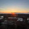 John Lyons - @john.lyons_ - TikTok