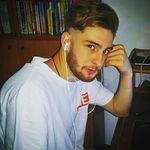 John S. De Lyon - @dj.johnlyon - Instagram
