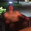 johnlyons890 - @johnlyons890 - TikTok