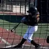 JohnLyons✝️⚾️ - @john.lyons741 - TikTok
