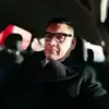 Juan Guadalupe León Morales - @johnlyon05 - TikTok
