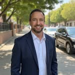 Chicago’s Most Trusted Realtor. ✝️ - @johnlyons.chicagorealestate - Instagram