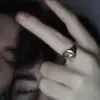 john 🤍 - @johnlyons_ - TikTok