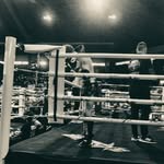 John Cregan - @john.lyons.cregan - Instagram