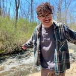John Lyons - @johnlyons__ - Instagram