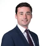 John Lyons - @johnlyons_ - Instagram