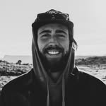 John Lyons - @johnlyonsmedia - Instagram