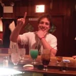 John Lyons - @johnlyons70 - Instagram