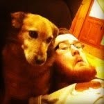 John Lyons - @therealjohnlyons - Instagram