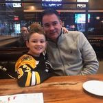 John Lyons - @john.lyons.509 - Instagram
