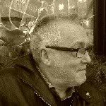 John Lyons - @jaybeel64 - Instagram